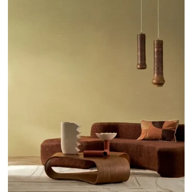 le lin 3 shinok 73810908 image