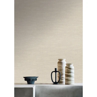 le lin 73810212 zoom image