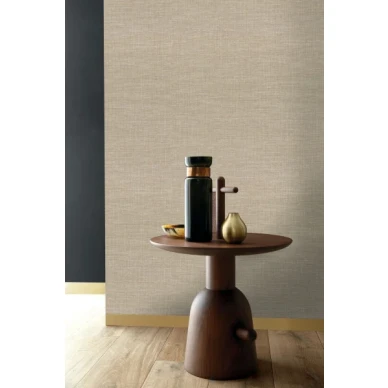 le lin 73810314 zoom image