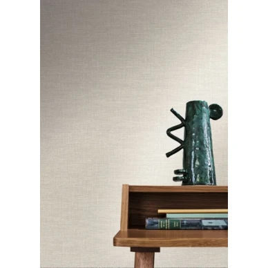 le lin 73810722 zoom image