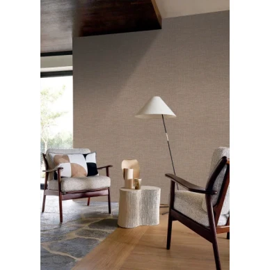 le lin 73811130 zoom image