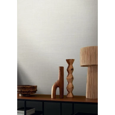 le lin 73812966 zoom image