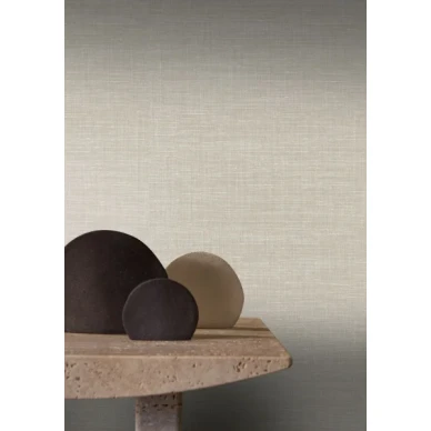 le lin 73813068 zoom image