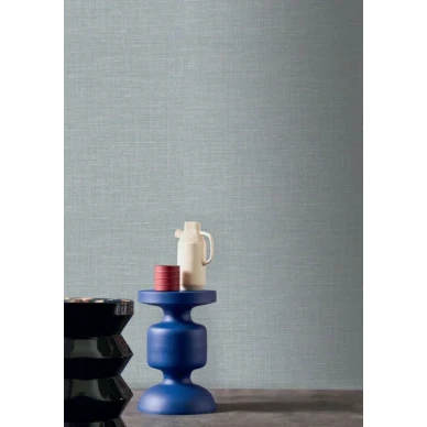 le lin 73813272 zoom image