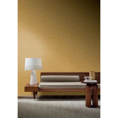 le lin 73815208 zoom image