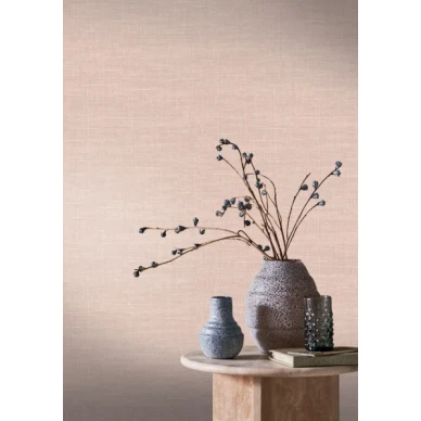 le lin 73815616 zoom image