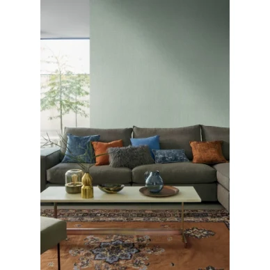 le lin 73816304 image