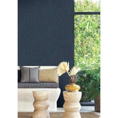 le lin 73817018 image