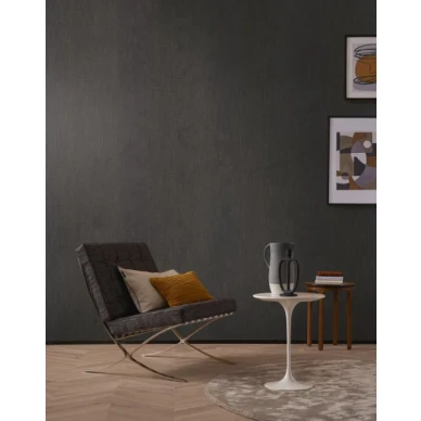 le lin 73817120 image