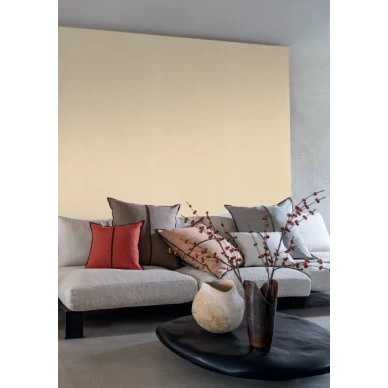 le lin 73817222 image