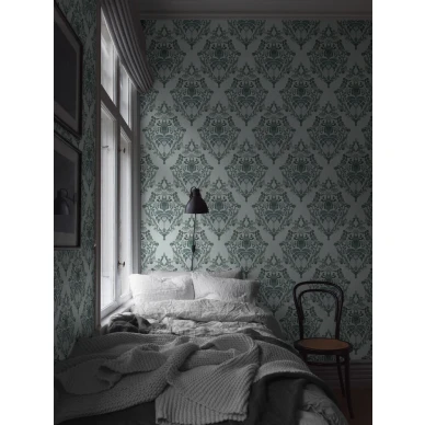 9498W Aquarelle Roomshot image