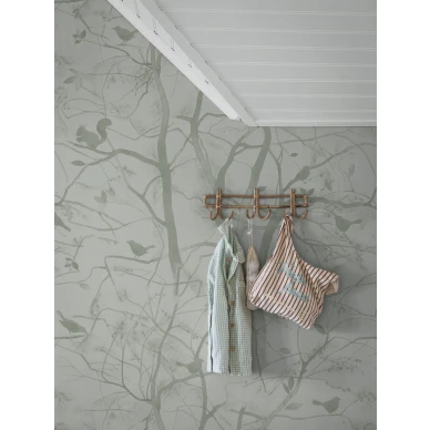 9505W Bridie Roomshot image