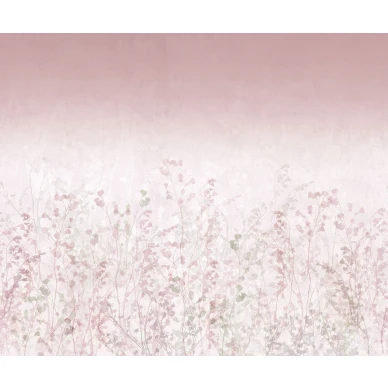 9524W Branching PatternImage image