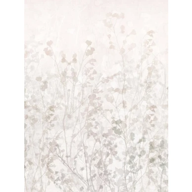 9525W Branching Closeup image