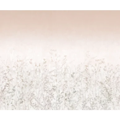 9525W Branching PatternImage image