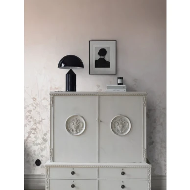 9525W Branching Roomshot image