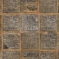Cropped Image 1