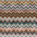 9510W Chevron PatternImage