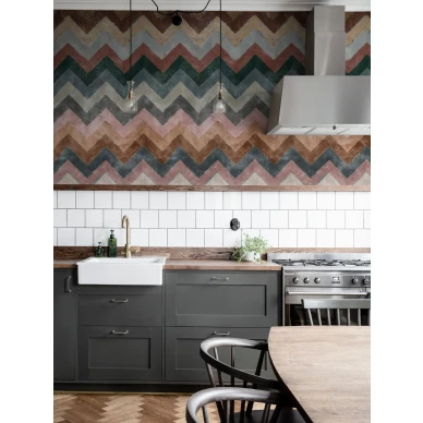 9510W Chevron Roomshot image