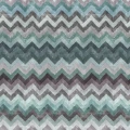 9511W Chevron PatternImage