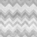 9512W Chevron Closeup