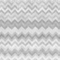 9512W Chevron PatternImage