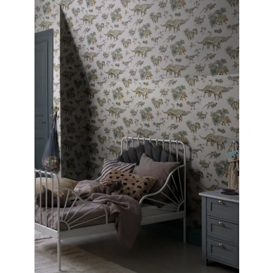 9517W Dinousaurs Roomshot image