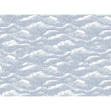 9519W DreamDunes PatternImage image