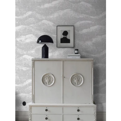 9520W DreamDunes Roomshot image