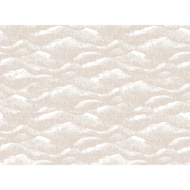 9521W DreamDunes PatternImage image