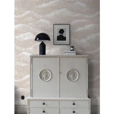 9521W DreamDunes Roomshot image