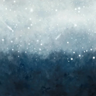 9423w GradientPaintingSky PatternImage22 image