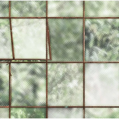 9528W GreenWindow Closeuphh image