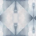 9542W Shibori PatternImage