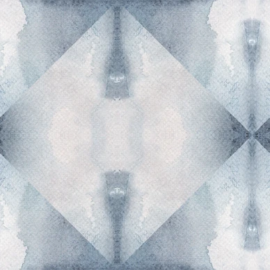 9542W Shibori PatternImage image