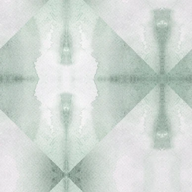 9543W Shibori PatternImage image