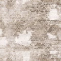 9535W WeatheredBricks PatternImage