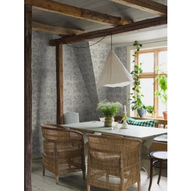 5833 Arboretum Roomshot 1 image