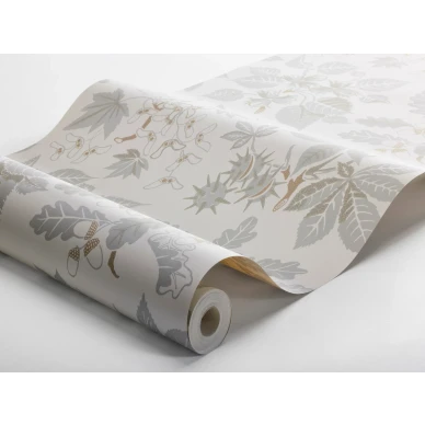 5833 Arboretum WaveImage image