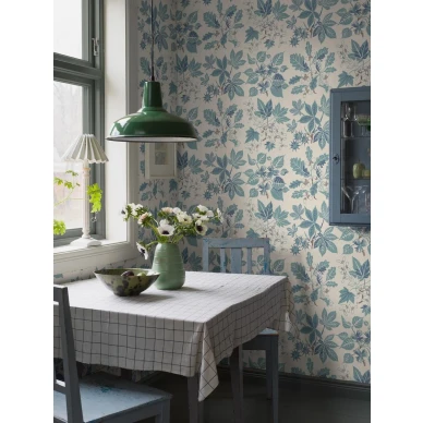 5834 Aboretum Roomshot 1 image