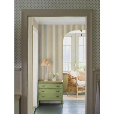 5816 Hedda Roomshot 1 image