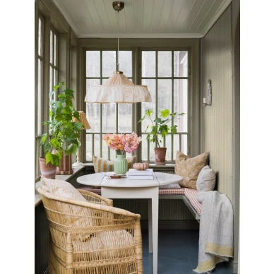 5816 Hedda Roomshot 3 image