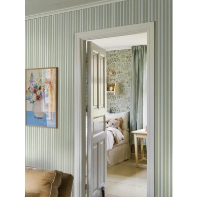 5817 Hedda Roomshot 1 image