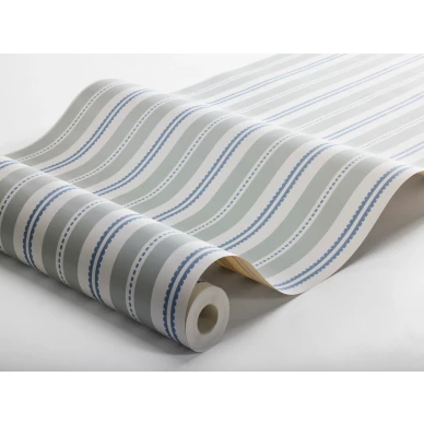 5817 Hedda WaveImage image