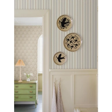 5818 Hedda Roomshot 1 image