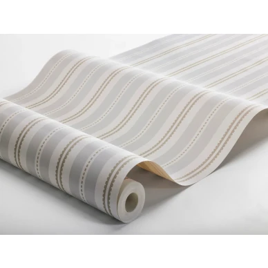 5818 Hedda WaveImage image