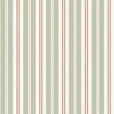 5819 Hedda Closeup image