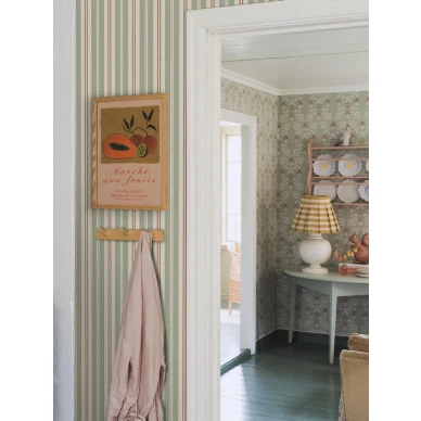 5819 Hedda Roomshot 1 image