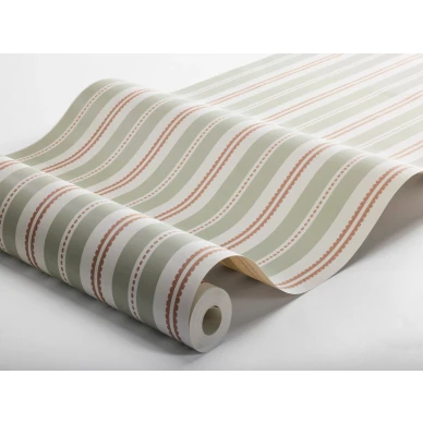 5819 Hedda WaveImage image