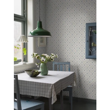 5822 Idun Roomshot 1 image